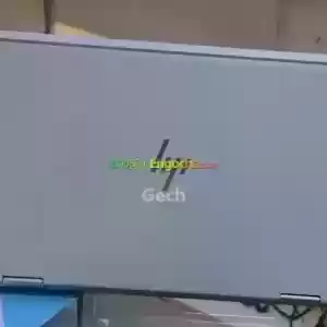 Brand new spector  Series 8th generatio.   Hp Elitebook  X360  2-in-1    convertible    8 in Ethiopia